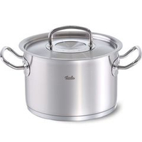 Кастрюля Fissler Original pro collection 28 см