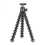 JOBY GorillaPod 3K Kit