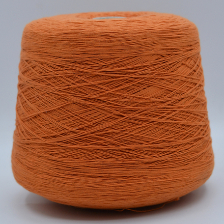 Filcompany Art. Flex (тыквенный)