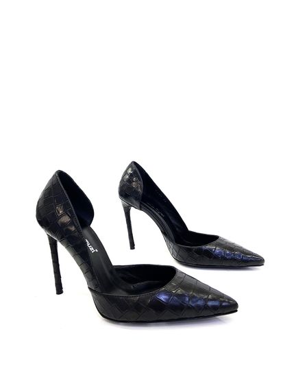 Туфли женские