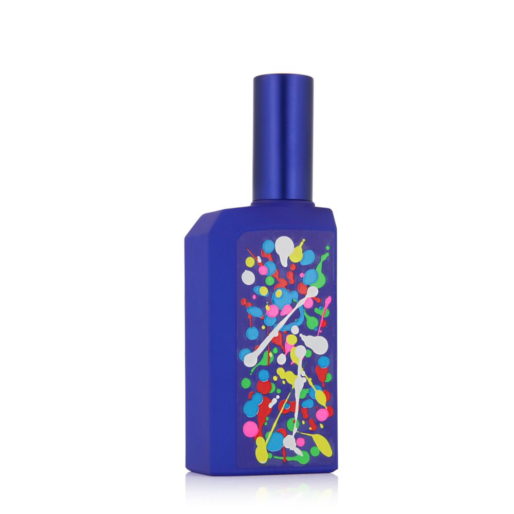 Histoires de Parfums This Is Not A Blue Bottle 1.2 Eau De Parfum 60 ml (unisex) Histoires de Parfums This Is Not A Blue Bottle 1.2 Eau De Parfum 60 ml (unisex)