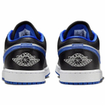 Кроссовки Jordan Air Jordan 1 Low