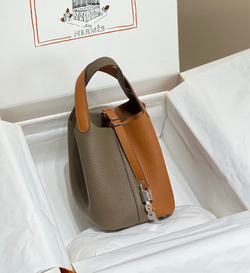 Hermes Picotin 18