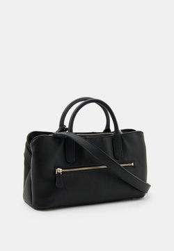 Сумка женская GUESS