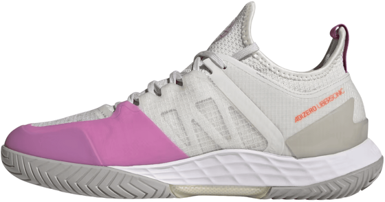 Кроссовки женские Adidas Adizero Ubersonic 4, арт. HR2034