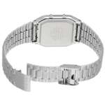 Японские наручные часы Casio Vintage AQ-230A-1D