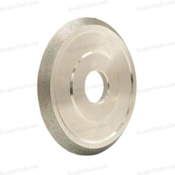 Диск для снятия фаски 85x20x5 мм