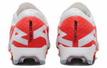 Кроссовки Nike Mercurial Vapor 15 Elite