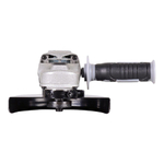 Угловая шлифмашина Ресанта УШМ-125/1100