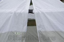 Палатка Lotos 4 Full