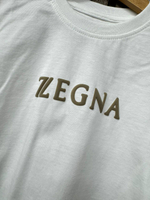Костюм Zegna