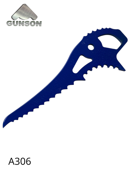 A306 CASSIN X-Dream/X-Alp / X-All Mountain / X-Dry/ X-Ice/ ледовый / -30C/ вес 115гр