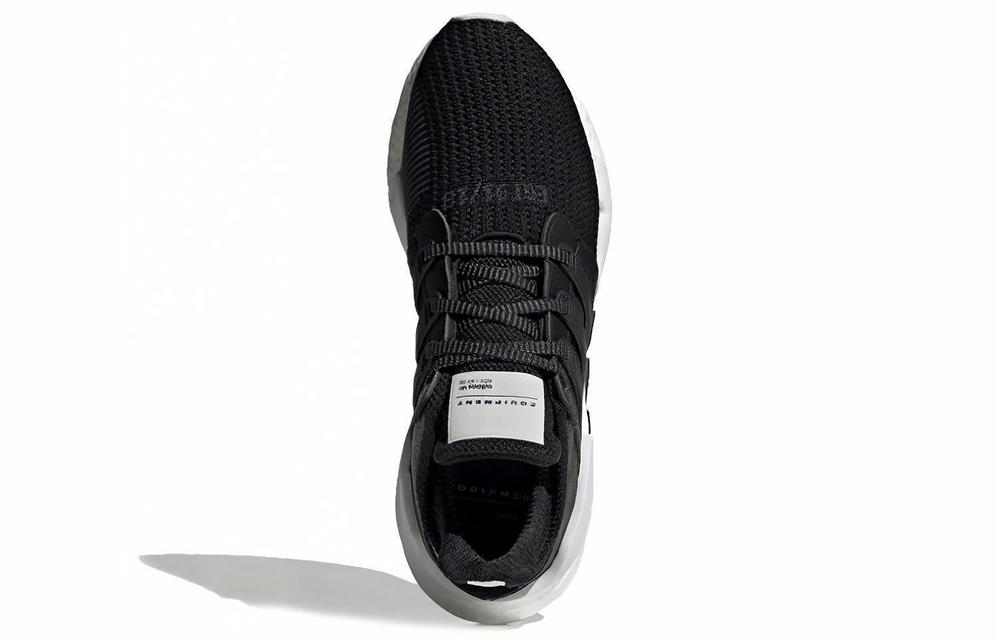 Кроссовки Adidas Originals Eqt Support Adv I Eqt Support 9118