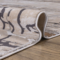 Богема 21603 20658 Прямой