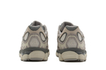 Asics Gel-NYC “Cream Oyster”