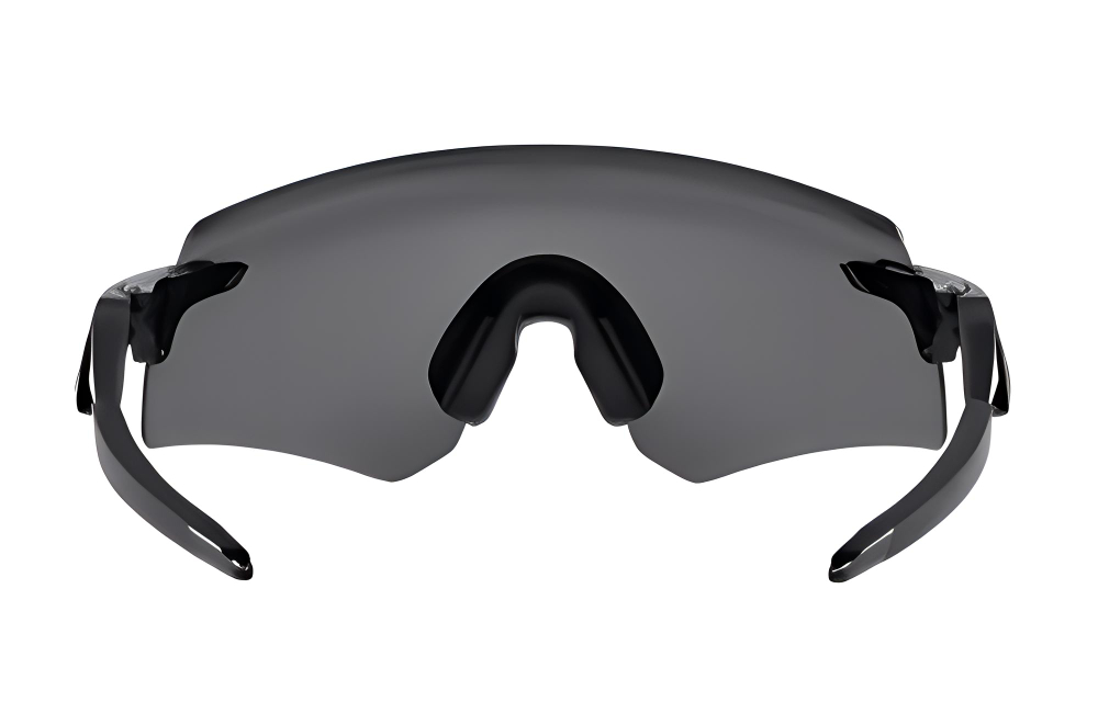 Oakley Injection Molded Irregular Shape Очки