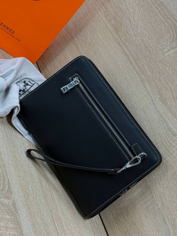 Клатч Hermes