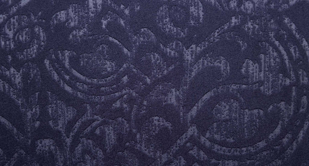 Велюр Manhattan damask (Манхэттен дамаск) 26