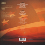 Ray Davies / Our Country: Americana Act 2 (2LP)