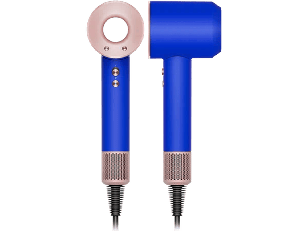 Фен Dyson Supersonic HD15