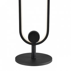 Торшер Escada FRAME 10288/T LED