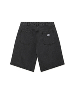 Шорты Джинсовые Bigwig Baggy Denim Short