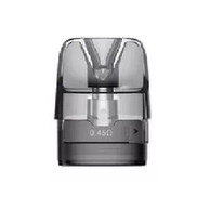 Картридж Voopoo ARGUS E40 0.45 Ом - упаковка 2 шт