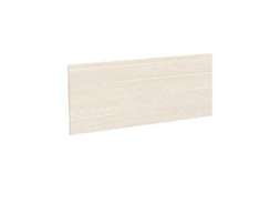 Царга к столу на металлокаркасе 1150х16х440 V-041