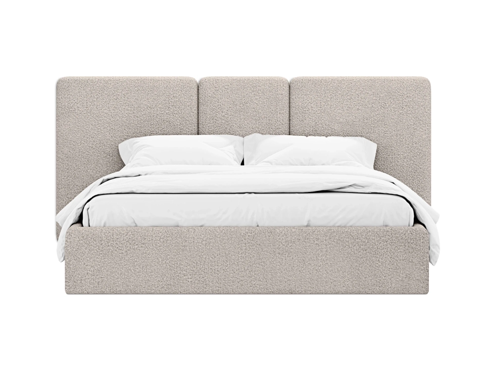 Кровать Atessa с подъемным механизмом