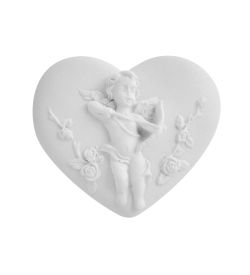 МТ- 090/1 Магнит «Ангелочек»