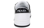 Prada District (Женская размерная сетка)