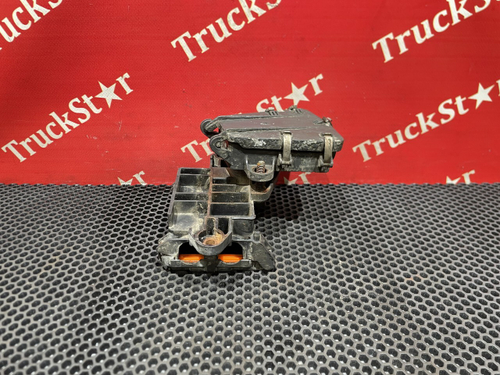 Коробка распределительная