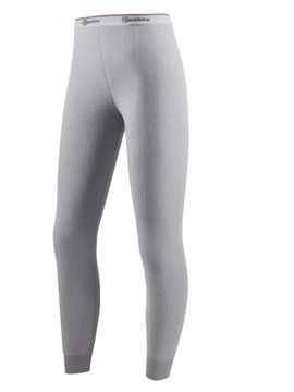 Кальсоны детские GUAHOO KIDS HEAVY 25-0592Р