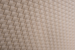 Комод Bel Air Garda Decor 58DB-CH19263