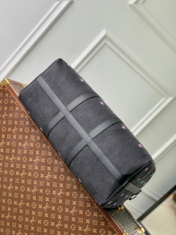 Louis Vuitton Keepall 50