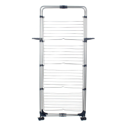 Напольная сушилка для белья MIE Brennero