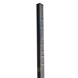 Клюшка SOYUZ BC HITCH 2X PRO SR (взрослый)