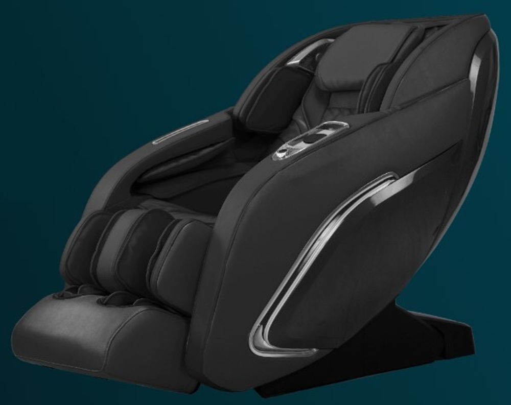 Массажное кресло Gelonya Lux NEO 3D Sport