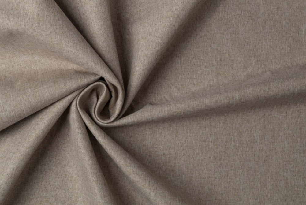 Рогожка Руби (Rubi) 002