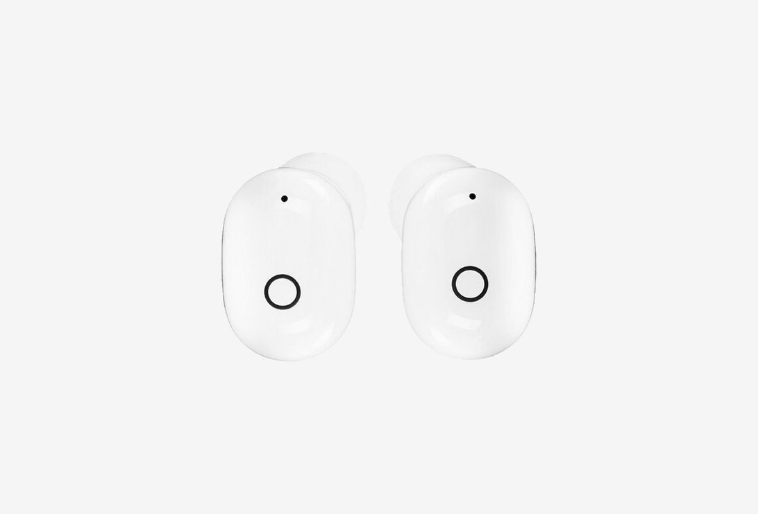 H00003103_0226329101242