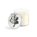 Свеча ароматическая Michael Aram White Orchid