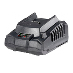 Зарядное устройство INGCO FCLI2001 2А 20 В