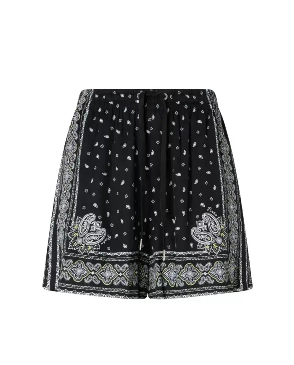Шорты PINKO
