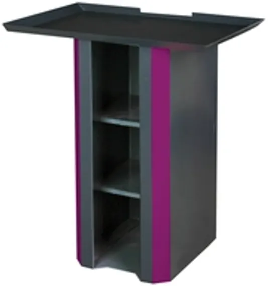 Сверлильно-фрезерный станок Optimum OPTImill MH 22V