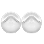 Boon, Trove, силиконовая накачка, 3 шт.