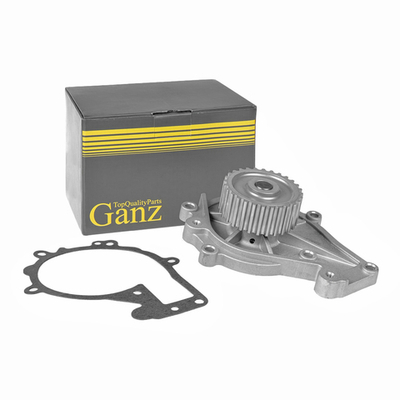 Помпа, водяной насос CHERY Tiggo 2006 GANZ GIF02102