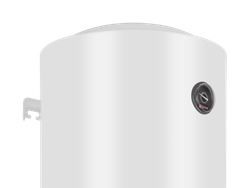 Водонагреватель Thermex Thermo 100 V