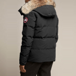 Куртки Canada Goose Wyndham Fit, 3808MA-61
