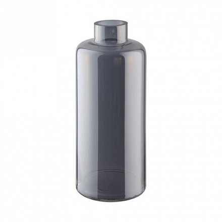 Ваза настольная Eglo Nabas 421383