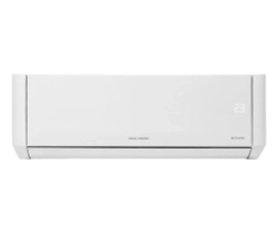 Royal Thermo RTBI-18HN8_V2/white